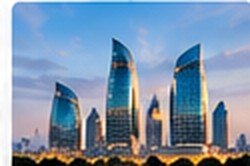 Baku