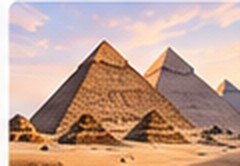 Cairo
