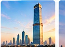 Jeddah