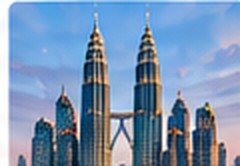 Kuala Lumpur