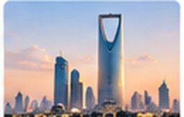 Riyadh