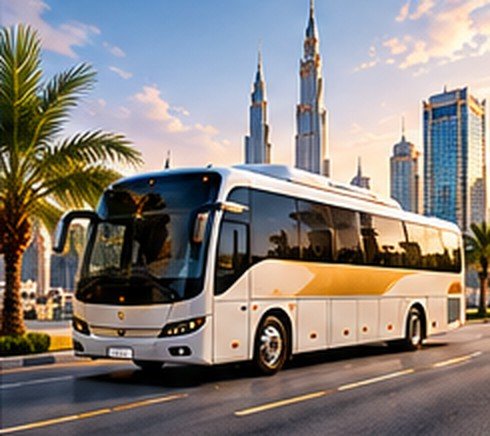 Group Umrah (10+)