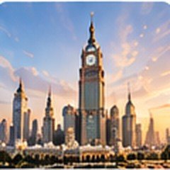 Hajj Economy