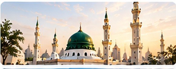 Family Umrah Package