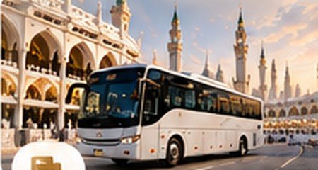 Transport Services