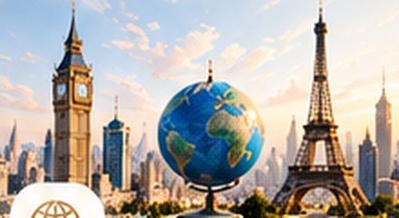 Global Travel