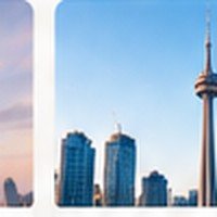 Canada Visa
