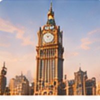 Saudi Tourist & Visit Visa