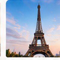 Schengen Visa