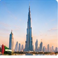 UAE Tourist Visa