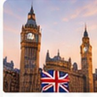 UK Visa