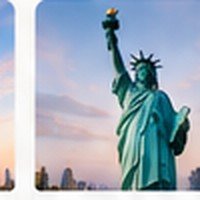 USA Visa