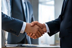 Employment Visa (GCC)