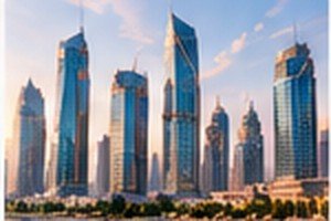 Investor / Business Visa