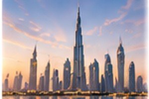 Saudi Umrah Visa